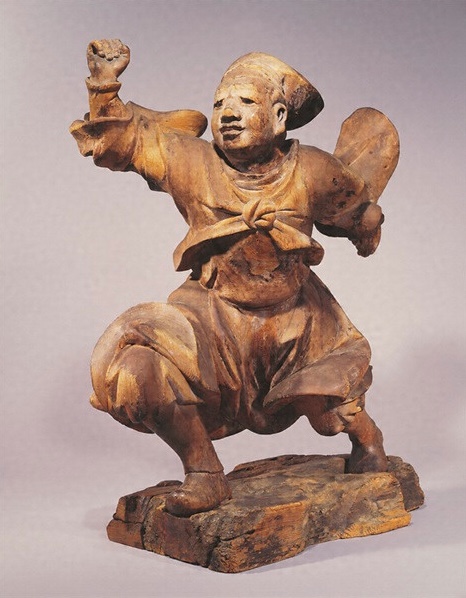 奈良博三昧 －至高の仏教美術コレクション－ - 奈良寺社ガイド